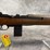 #1200-•-chiappa-m1-carbine,-22-lr-semi-auto-rifle,-sn:-cfit21e08230,-(neenah,-wi)-image-4