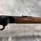 #1160-•-marlin-model-1894,-44-rem-mag-lever-action-rifle,-sn:-22145254,-(neenah,-wi)-image-3