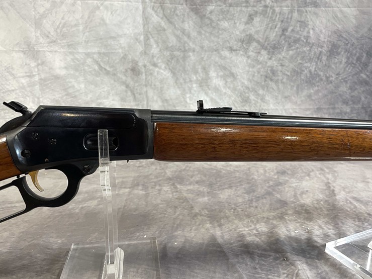 #1160-•-marlin-model-1894,-44-rem-mag-lever-action-rifle,-sn:-22145254,-(neenah,-wi)-image-3