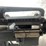 #1212-•-colt-m4-22,-22-lr-semi-auto-rifle,-sn:-bp019480,-(neenah,-wi)-image-23
