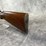 #1173-•-remington-model-14,-30-rem-pump-action-rifle,-sn:-c2038,-(neenah,-wi)-image-11