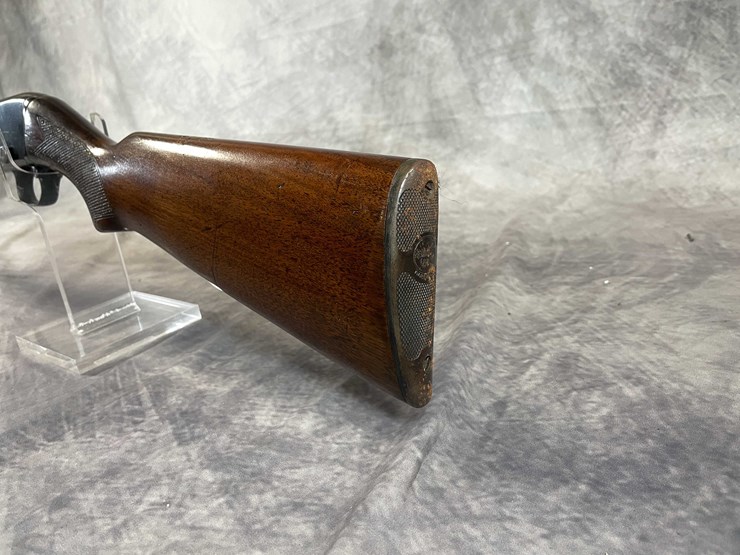 #1173-•-remington-model-14,-30-rem-pump-action-rifle,-sn:-c2038,-(neenah,-wi)-image-11