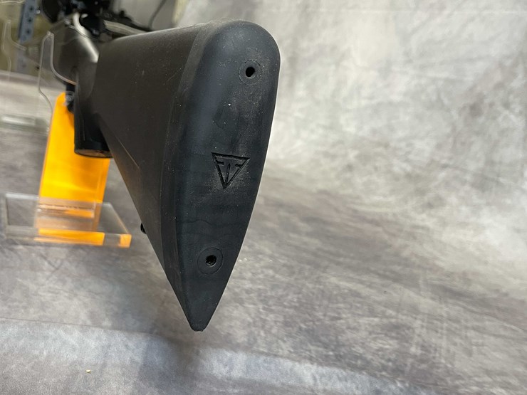 #1187-•-tikka-t3x-lite,-270-win-bolt-action-rifle,-sn:-k90750,-(neenah,-wi)-image-13