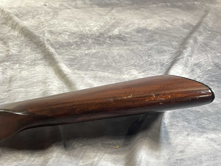 #1168-•-remington-model-141,-30-rem-pump-action-rifle,-sn:-54675,-(neenah,-wi)-image-15