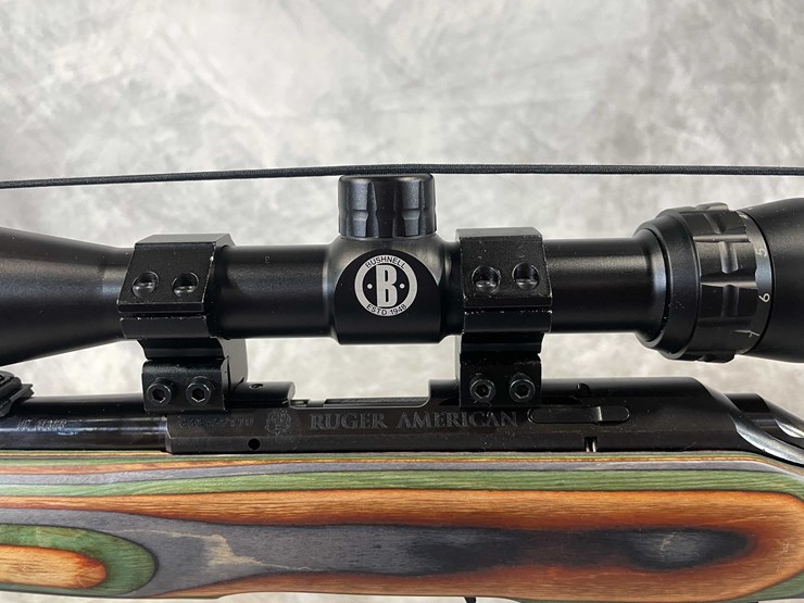#1205-•-ruger-american,-17-hmr-bolt-action-rifle,-sn:-833-39110,-(neenah,-wi)-image-16