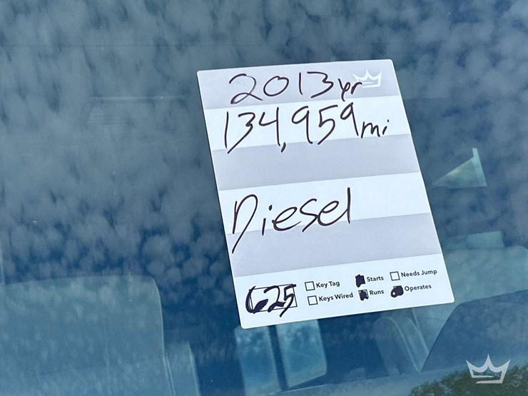 2013-freightliner-forest-river-390bh-39ft.-class-a-motorhome-image-39