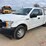 ford-f150-xl-image-6