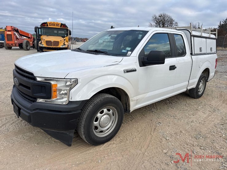 ford-f150-xl-image-6