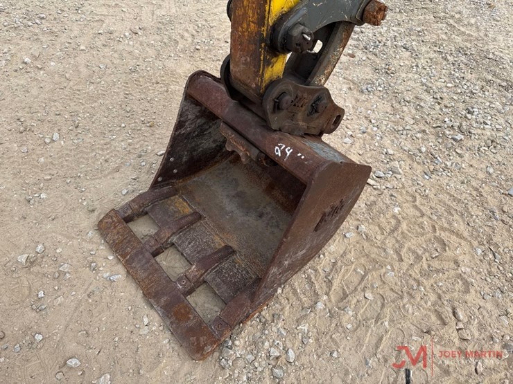 wacker-neuson-ez36-image-10