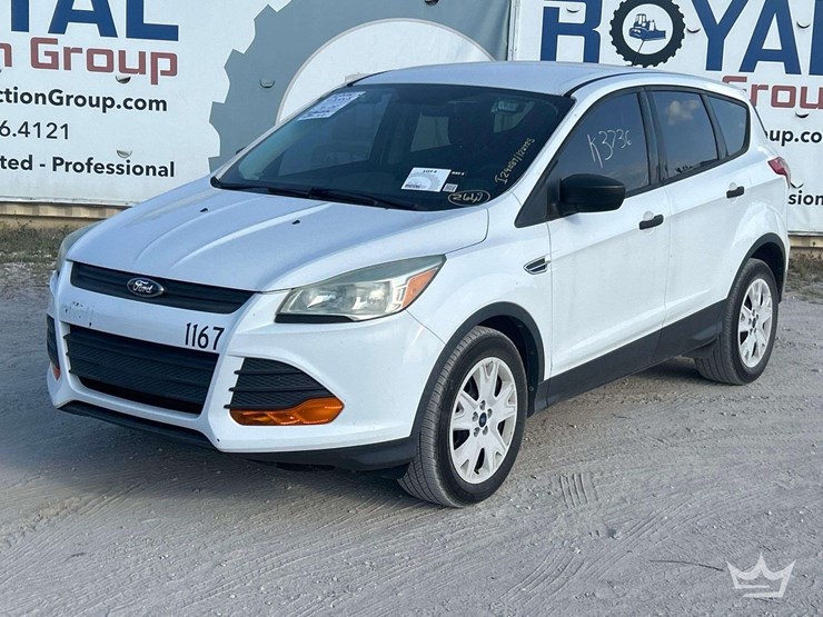 2015-ford-escape-image-1