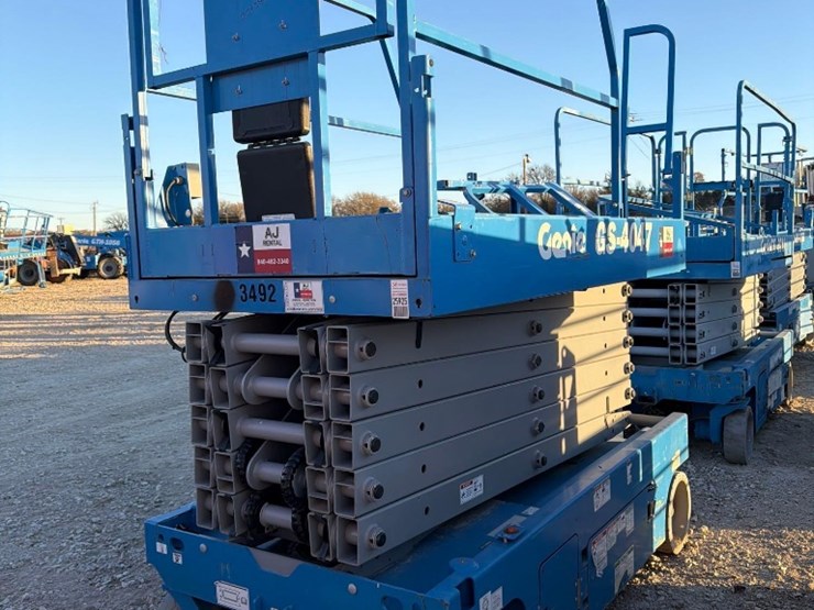 2019-genie-gs4047-image-4