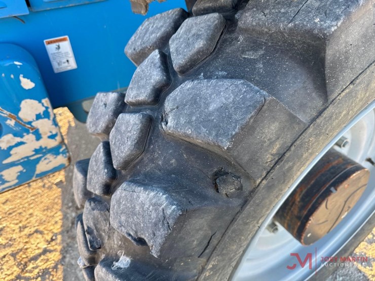 genie-gth1056-image-11