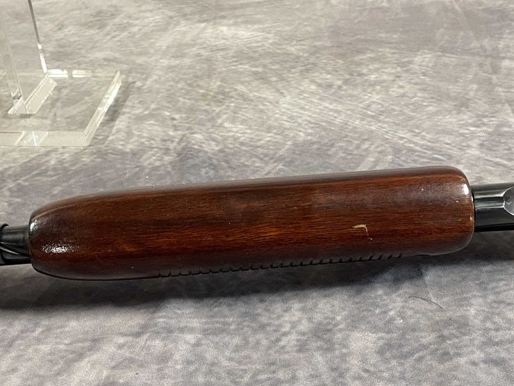 #1168-•-remington-model-141,-30-rem-pump-action-rifle,-sn:-54675,-(neenah,-wi)-image-14