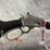#1161-•-marlin-model-1894,-44-rem-mag-lever-action-rifle,-sn:-rm1051100,-(neenah,-wi)-image-4