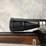 #1182-•-cz512,-22-wmr-semi-auto-rifle,-sn:-c271710,-(neenah,-wi)-image-21