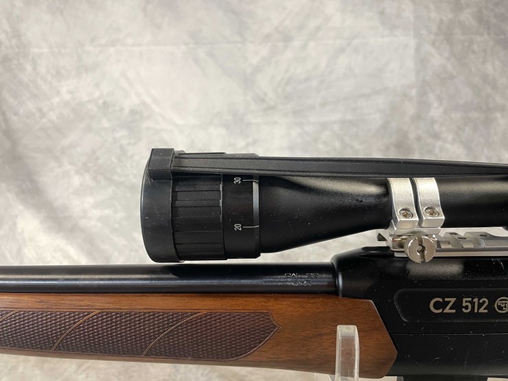 #1182-•-cz512,-22-wmr-semi-auto-rifle,-sn:-c271710,-(neenah,-wi)-image-21