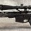 #1197-•-palmetto-g3-10,-308-win-semi-auto-rifle,-sn:-lj017413,-(neenah,-wi)-image-11