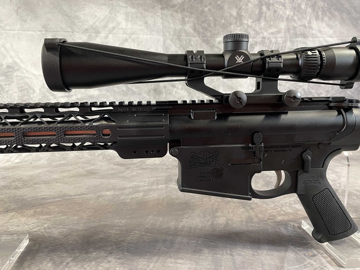 #1197-•-palmetto-g3-10,-308-win-semi-auto-rifle,-sn:-lj017413,-(neenah,-wi)-image-11