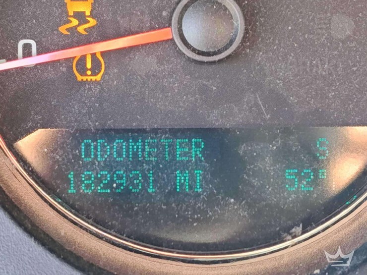 2014-chevrolet-tahoe-image-6