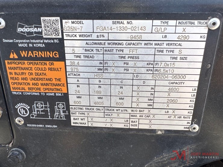 doosan-g25n-7-image-14