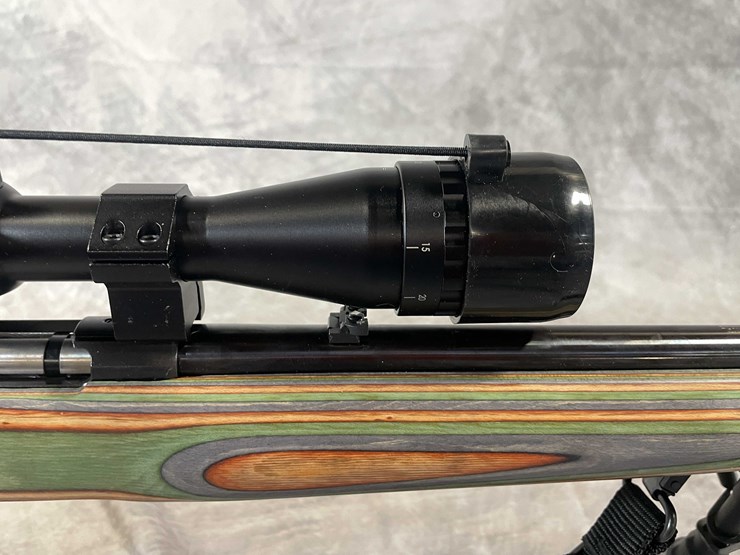 #1205-•-ruger-american,-17-hmr-bolt-action-rifle,-sn:-833-39110,-(neenah,-wi)-image-26