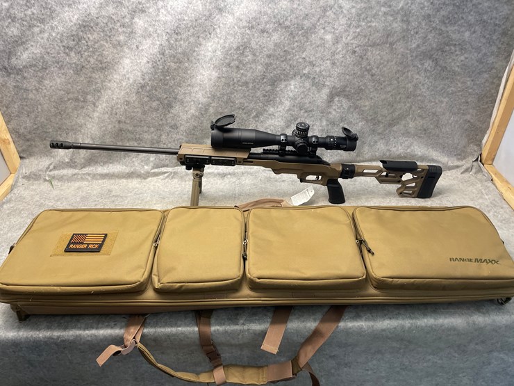 #2610-•-savage-110-elite-precision-6.5-cm-rifle,-sn:-n687702-(princeton,-mn)-image-32