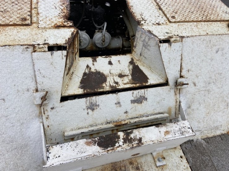 1981-king-load-image-24