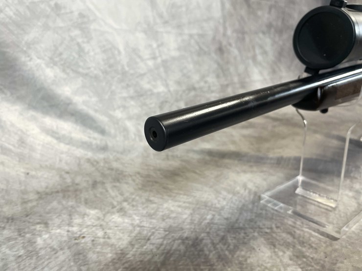 #1181-•-cz457,-17-hmr-bolt-action-rifle,-sn:-d064994,-(neenah,-wi)-image-10