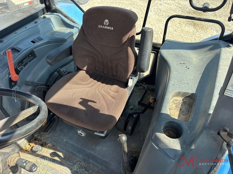 new-holland-tl100-image-20