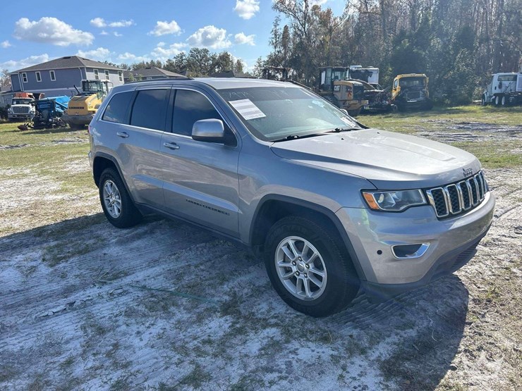 2019-jeep-grand-cherokee-image-2