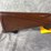 #2084-•-ruger-m77-7mm-rem-mag-bolt-action-rifle-sn:-74-39446-(downing,-wi)-image-2