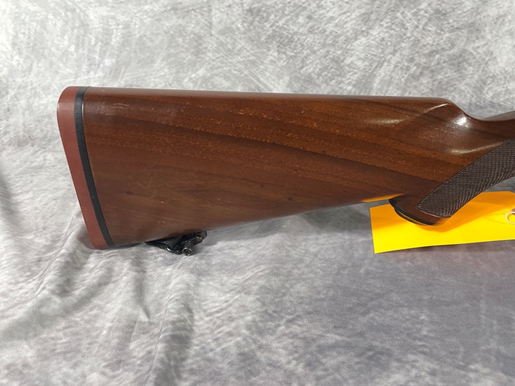 #2084-•-ruger-m77-7mm-rem-mag-bolt-action-rifle-sn:-74-39446-(downing,-wi)-image-2