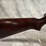 #1168-•-remington-model-141,-30-rem-pump-action-rifle,-sn:-54675,-(neenah,-wi)-image-2