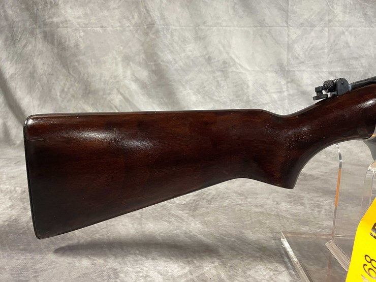 #1168-•-remington-model-141,-30-rem-pump-action-rifle,-sn:-54675,-(neenah,-wi)-image-2