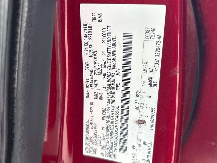 2014-ford-escape-image-5