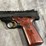 #5195-•-browning-buckmark,-22-lr-semi-auto-pistol,-sn:-brus23198zn515,-(neenah,-wi)-image-4