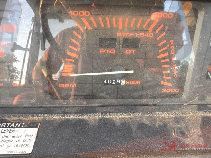 kubota-m9580-image-23