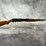 #1174-•-remington-model-14,-30-rem-pump-action-rifle,-sn:-c18517,-(neenah,-wi)-image-1