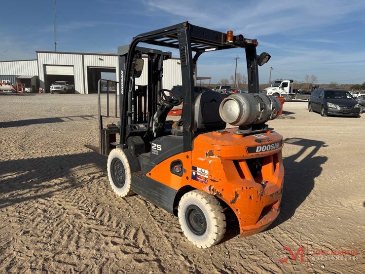 doosan-g25n-7-image-3