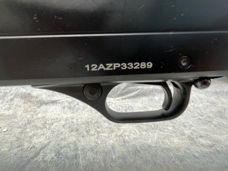 #4517-•-winchester-sxp-12-ga-shotgun,-sn:-12azp33289-(princeton,-mn)-image-13