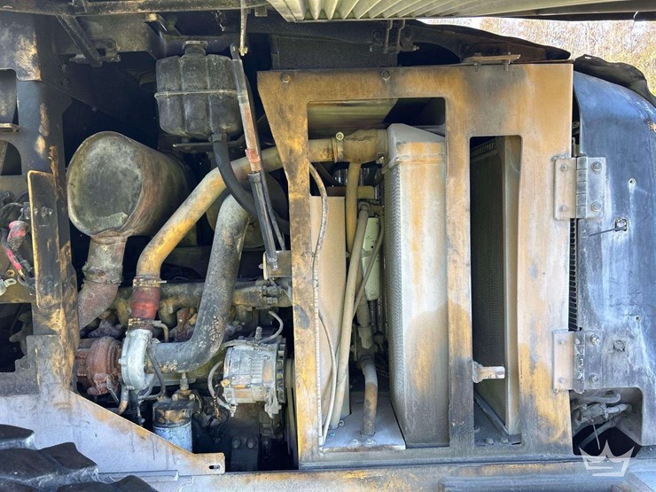 caterpillar-928g-image-9