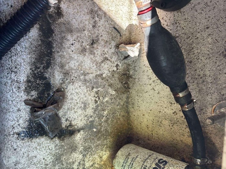 2018-23ft.-carolina-skiff-ultra-elite-boat-with-24ft.-t/a-boat-trailer-image-25