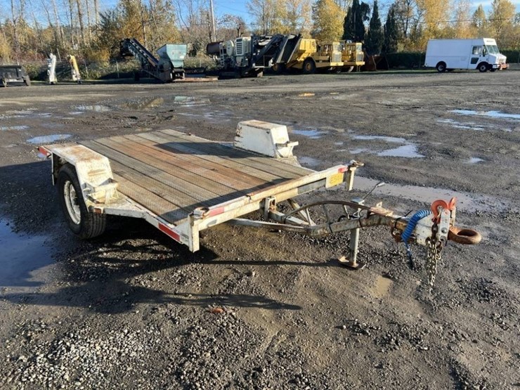 1991-martin-s/a-equipment-trailer-image-2