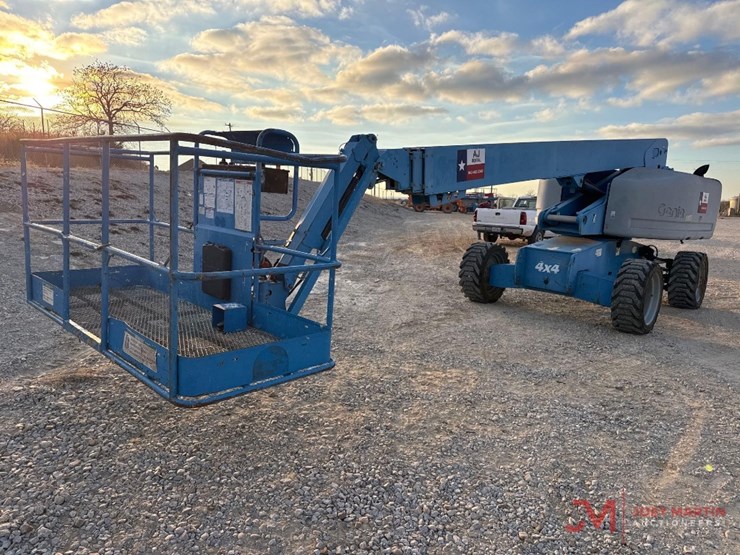 2011-genie-s65-image-2