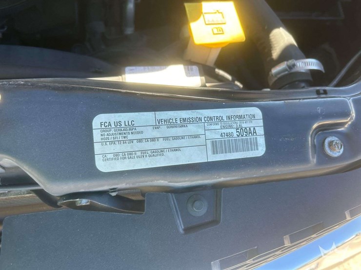 2016-dodge-grand-caravan-image-10