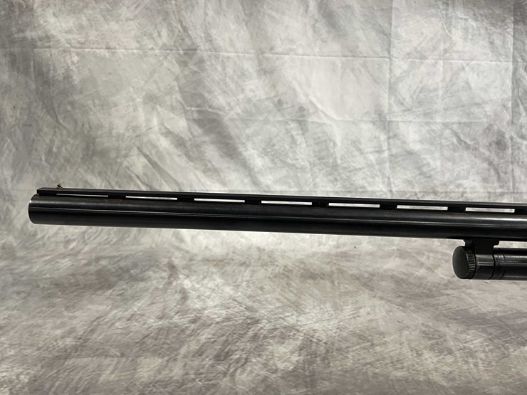 #4048-•-mossberg-model-500,-12-ga.-pump-action-shotgun,-sn:-j880472,-(neenah,-wi)-image-11