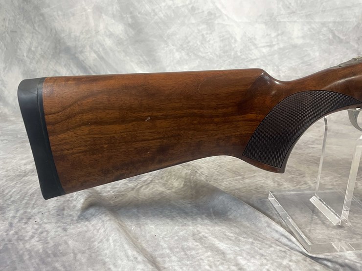 #4068-•-tri-star-tt-15-sporting,-12-ga.-over-under-shotgun,-sn:-22th1204233,-(neenah,-wi)-image-23