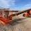 2013-jlg-800s-image-3