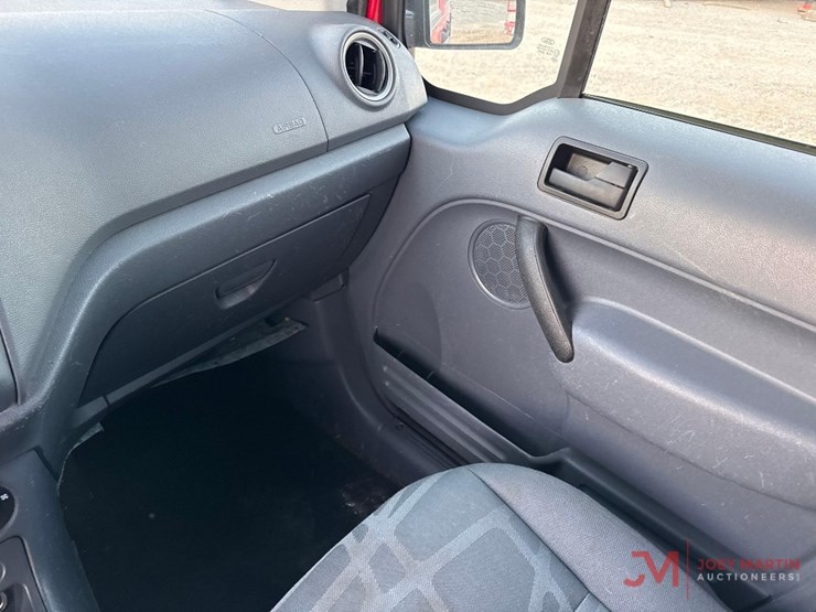 ford-transit-image-21