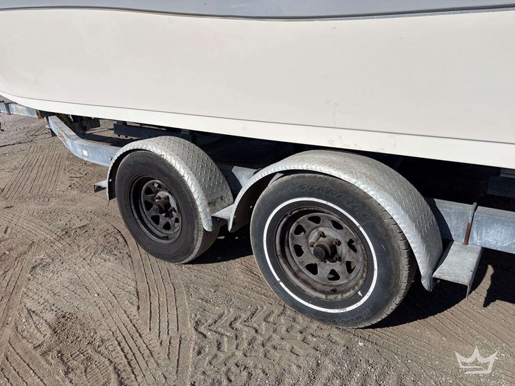 2018-23ft.-carolina-skiff-ultra-elite-boat-with-24ft.-t/a-boat-trailer-image-34